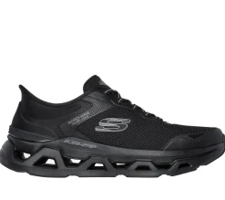 Skechers Slip-ins: Glide-Step Altus - Turn Out