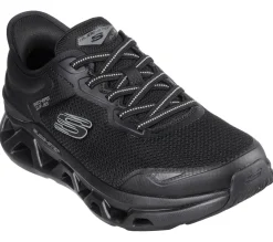 Skechers Slip-ins: Glide-Step Altus - Turn Out