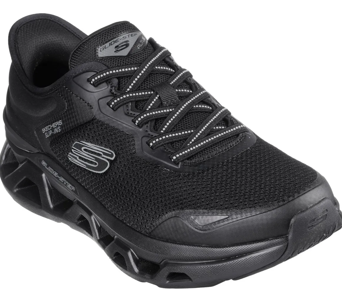 Skechers Slip-ins: Glide-Step Altus - Turn Out