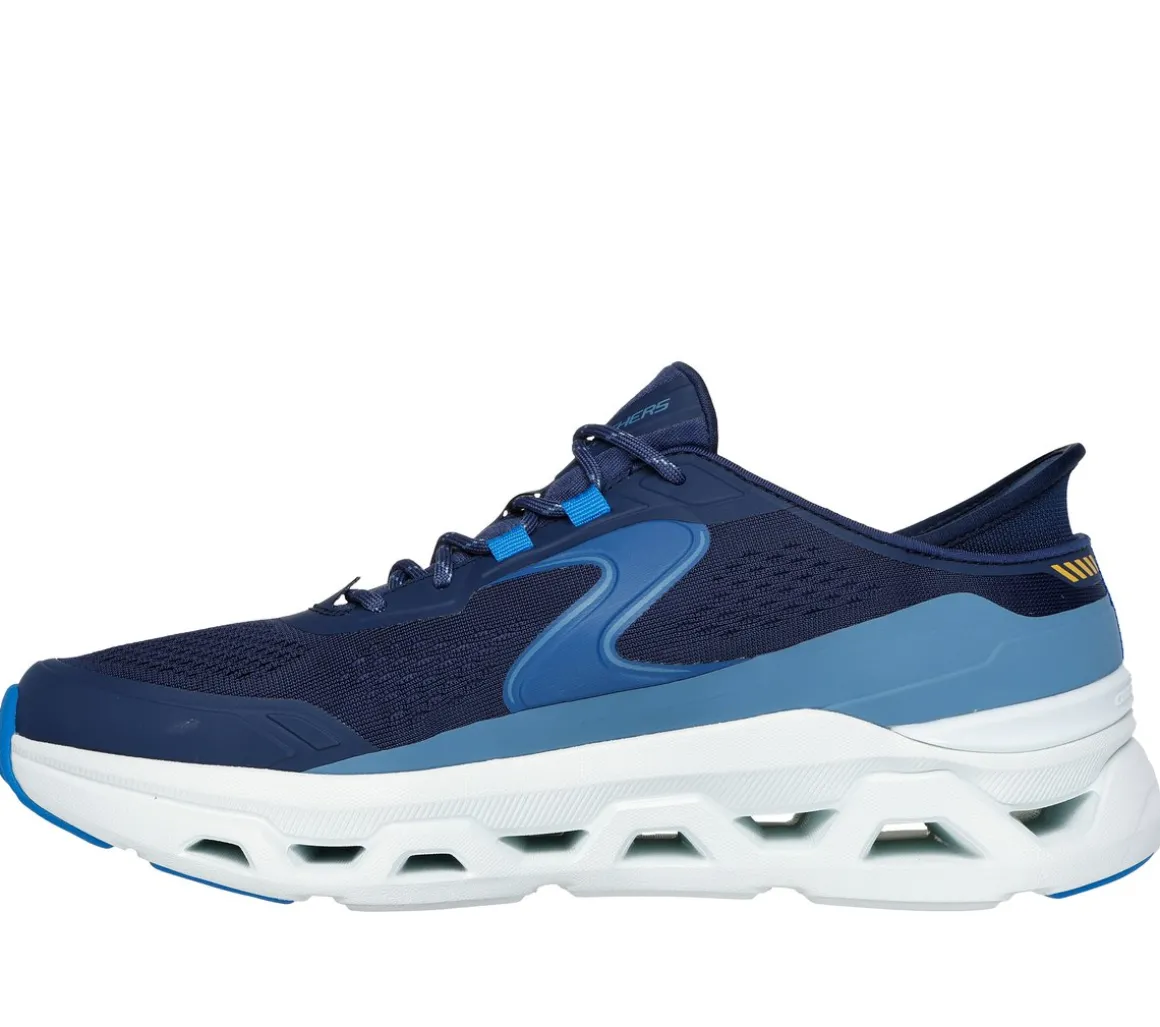 Skechers Slip-ins: Glide-Step Altus