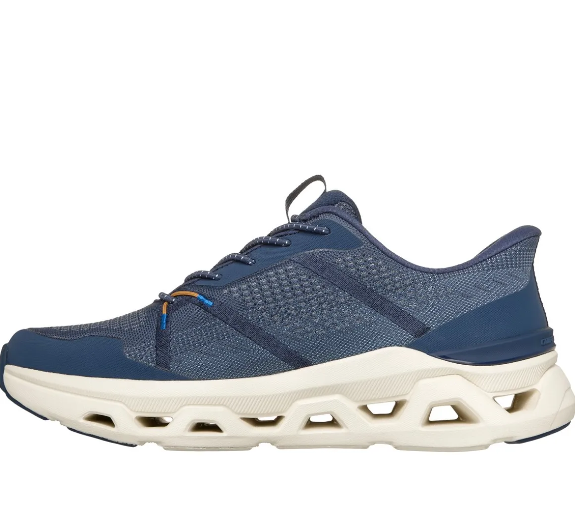 Skechers Slip-ins: Glide-Step Altus - Aphtur