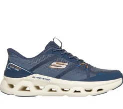 Skechers Slip-ins: Glide-Step Altus - Aphtur