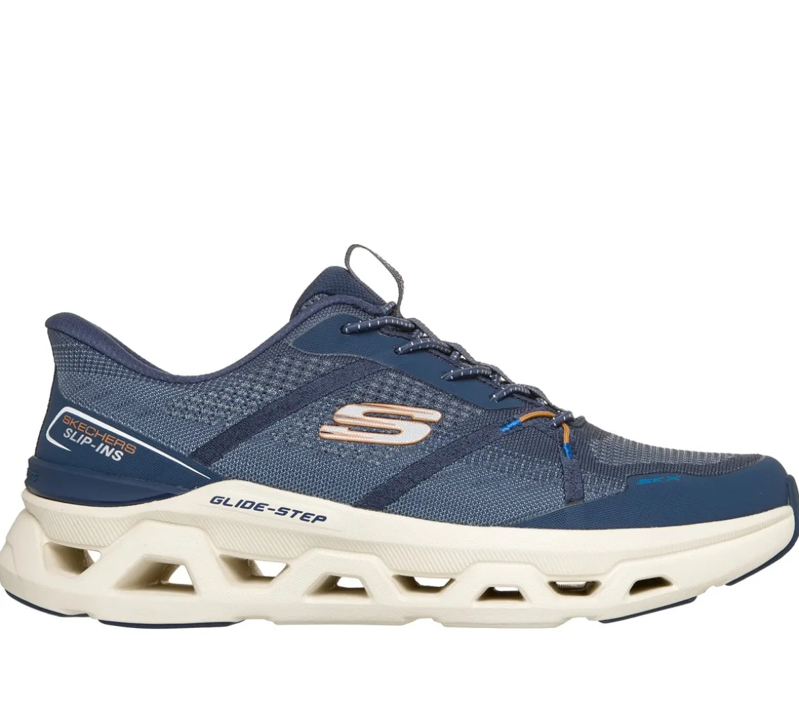 Skechers Slip-ins: Glide-Step Altus - Aphtur