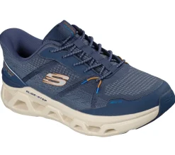Skechers Slip-ins: Glide-Step Altus - Aphtur