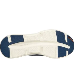 Skechers Slip-ins: Glide-Step Altus - Aphtur