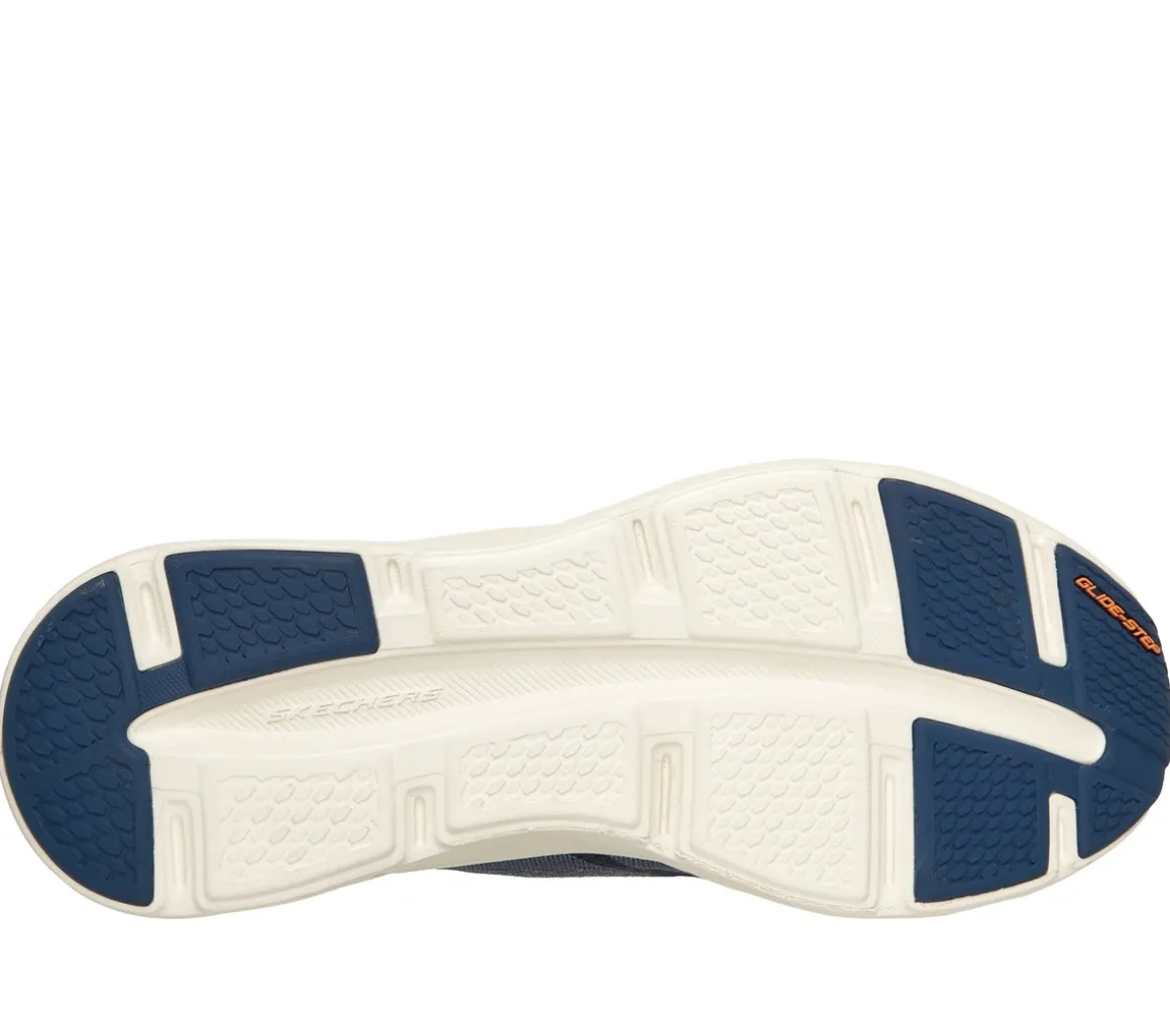 Skechers Slip-ins: Glide-Step Altus - Aphtur