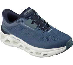 Skechers Slip-ins: Glide-Step Altus - Korvus