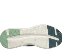Skechers Slip-ins: Glide-Step Altus - Korvus
