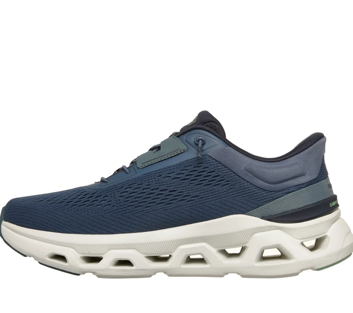 Skechers Slip-ins: Glide-Step Altus - Korvus