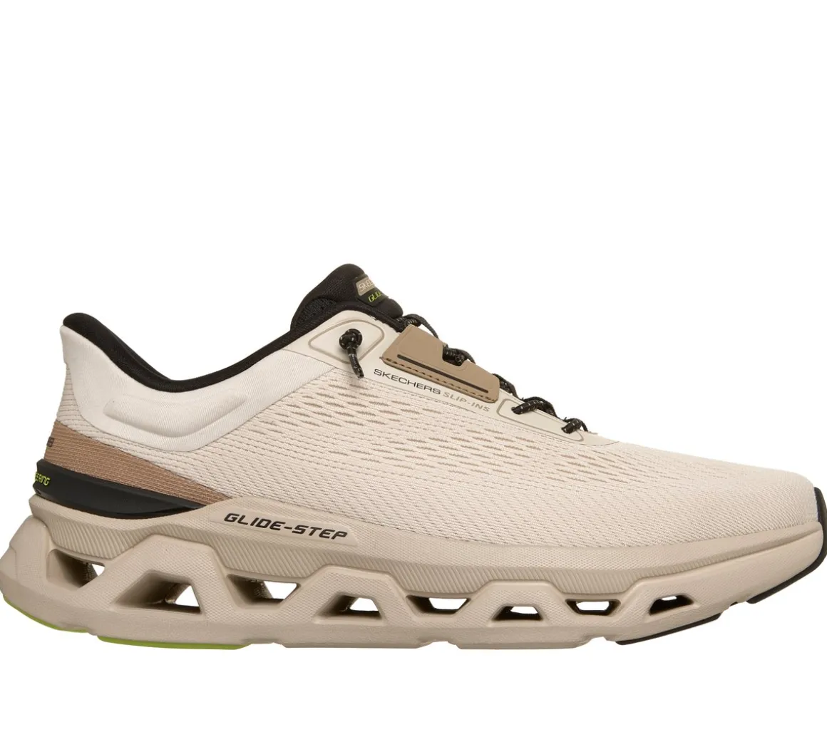 Skechers Slip-ins: Glide-Step Altus - Korvus