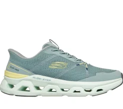Skechers Slip-ins: Glide-Step Altus - Aphtur