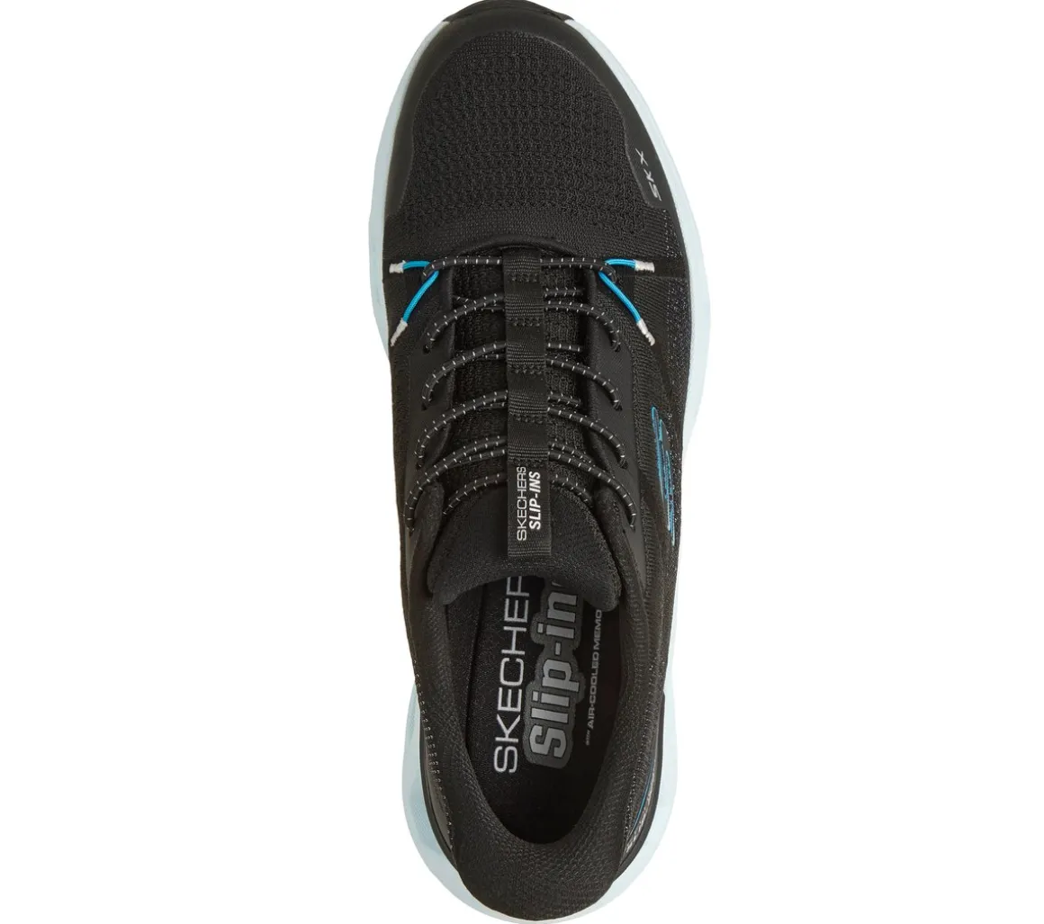 Skechers Slip-ins: Glide-Step Altus - Aphtur