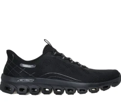 Skechers Slip-ins: Glide-Step Elevate - Amaze