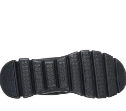 Skechers Slip-ins: Glide-Step Elevate - Amaze