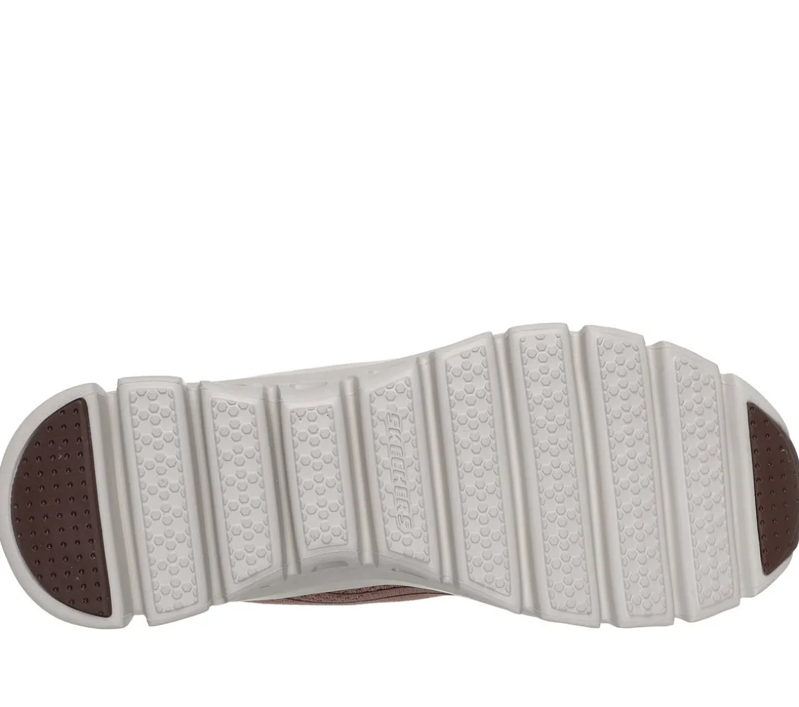 Skechers Slip-ins: Glide-Step Elevate - Amaze