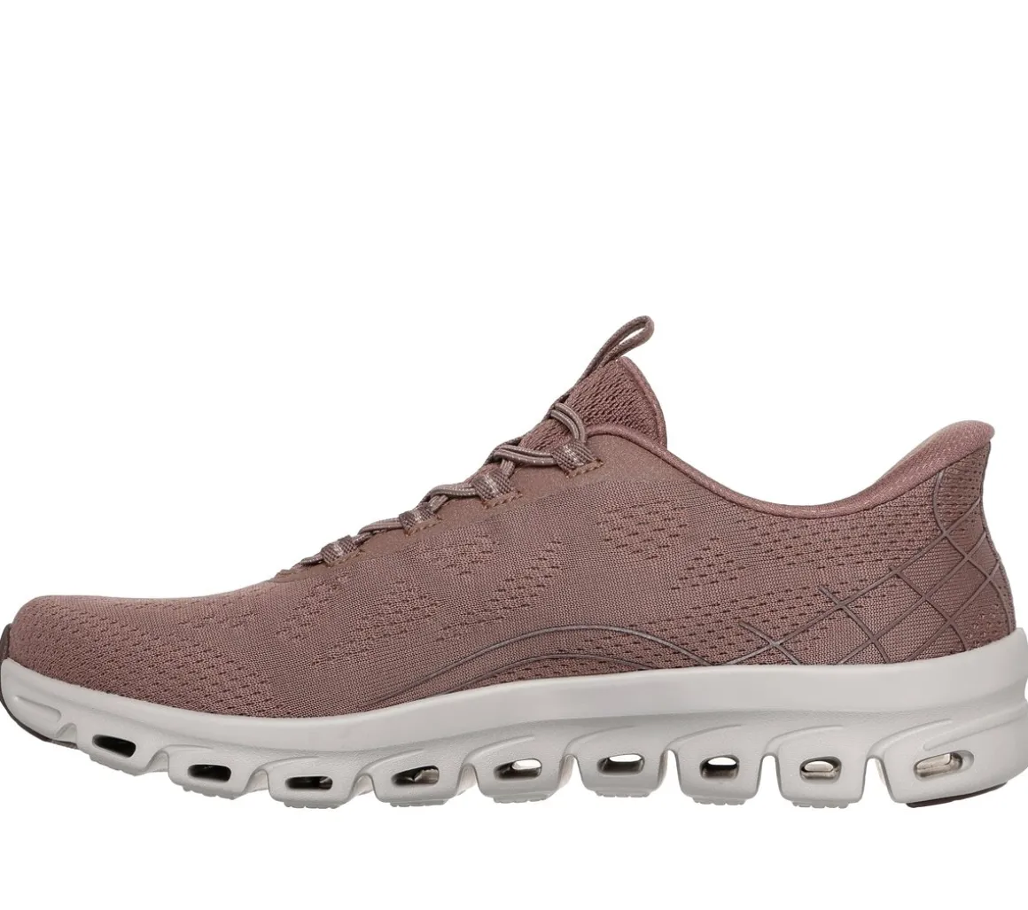 Skechers Slip-ins: Glide-Step Elevate - Amaze