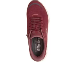Skechers Slip-ins: Glide-Step Gratify - Everyday Bliss