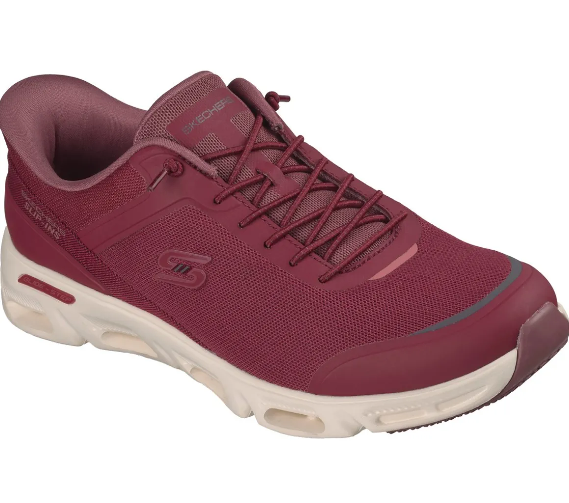 Skechers Slip-ins: Glide-Step Gratify - Everyday Bliss