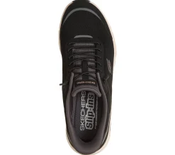 Skechers Slip-ins: Glide-Step Gratify - Everyday Bliss