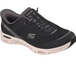 Skechers Slip-ins: Glide-Step Gratify - Everyday Bliss