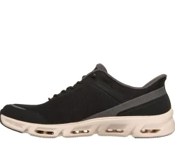 Skechers Slip-ins: Glide-Step Gratify - Everyday Bliss