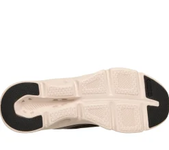 Skechers Slip-ins: Glide-Step Gratify - Everyday Bliss