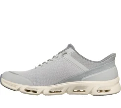 Skechers Slip-ins: Glide-Step Gratify - Everyday Bliss