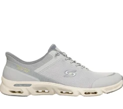 Skechers Slip-ins: Glide-Step Gratify - Everyday Bliss