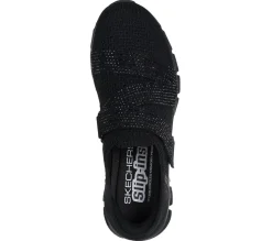 Skechers Slip-ins: Glide-Step - High Shine