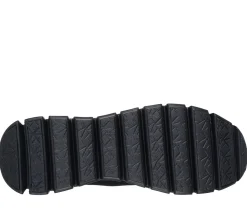 Skechers Slip-ins: Glide-Step - Noxus