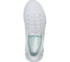 Skechers Slip-ins: Glide-Step - Pursuit