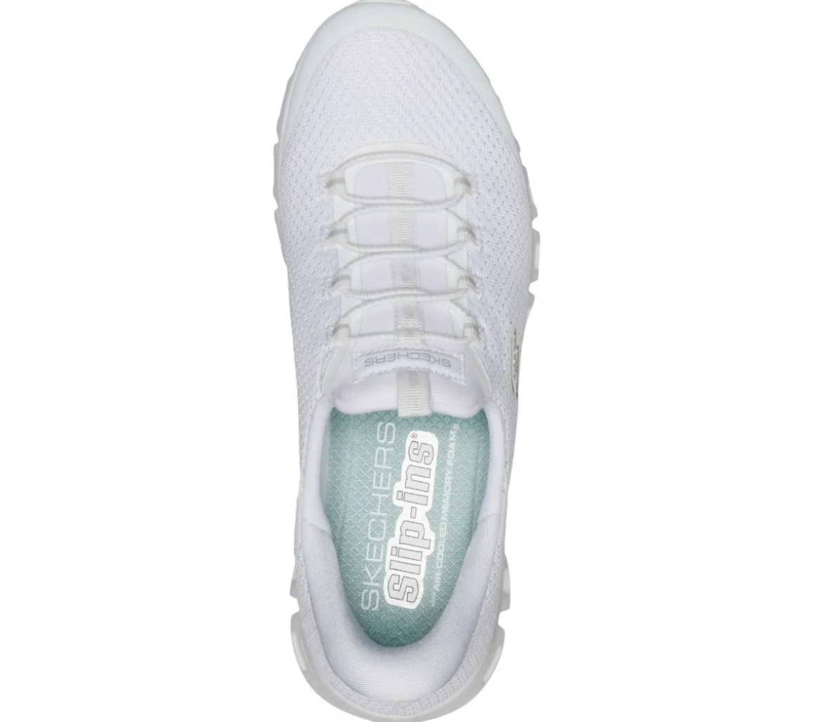 Skechers Slip-ins: Glide-Step - Pursuit