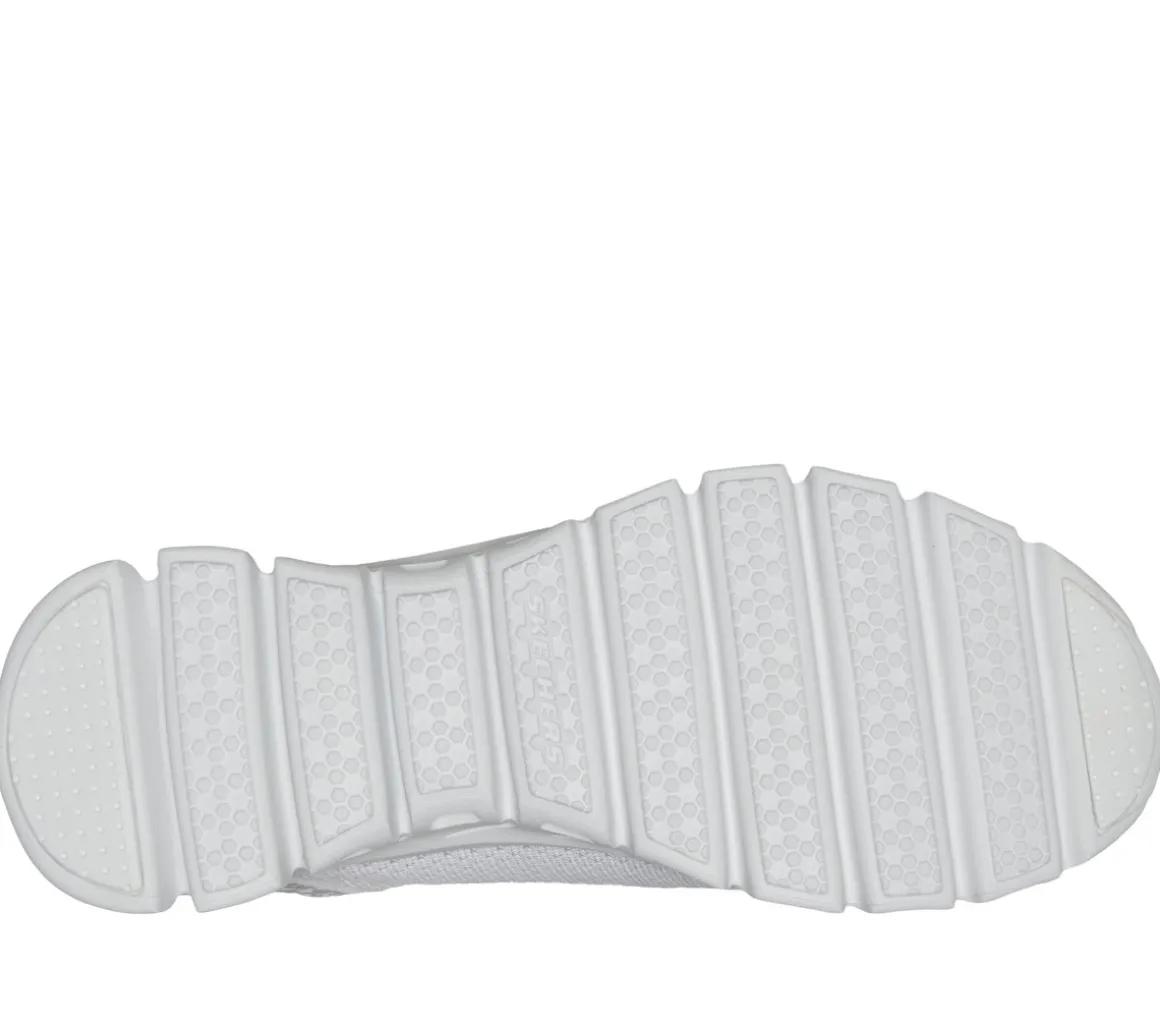 Skechers Slip-ins: Glide-Step - Pursuit