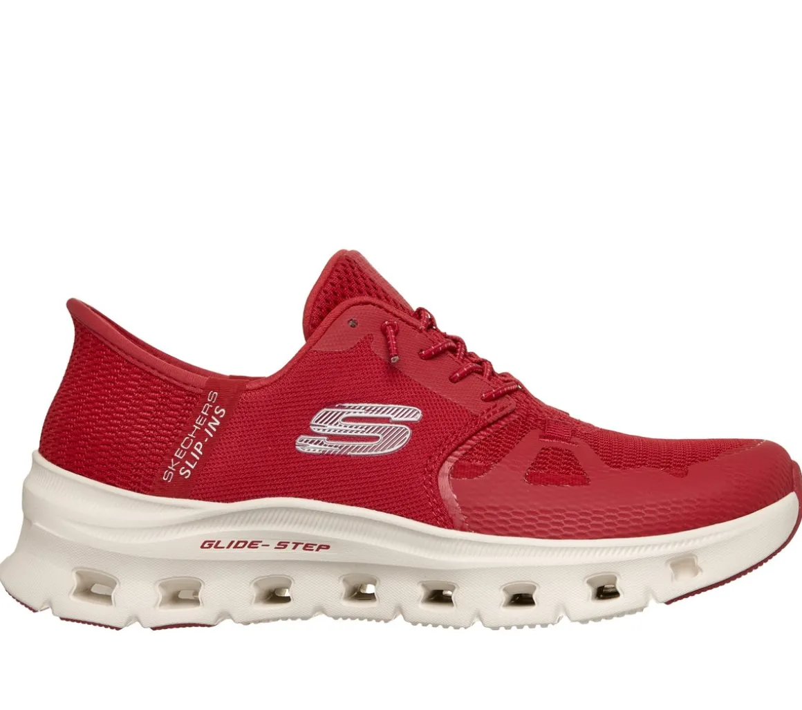 Skechers Slip-ins: Glide-Step Pro