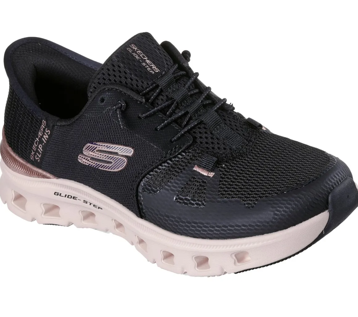 Skechers Slip-ins: Glide-Step Pro - Radiant Stride