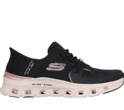 Skechers Slip-ins: Glide-Step Pro - Radiant Stride