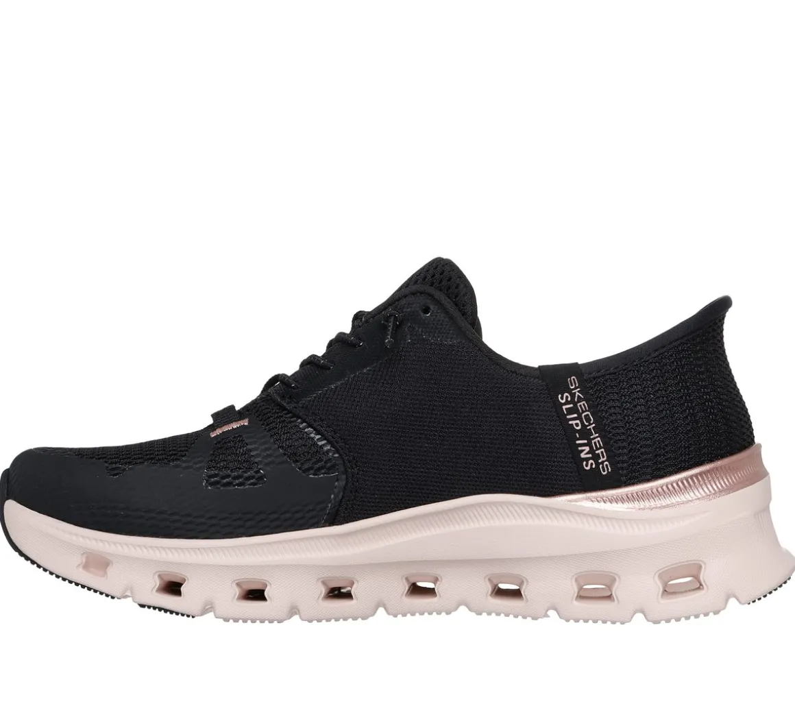 Skechers Slip-ins: Glide-Step Pro - Radiant Stride