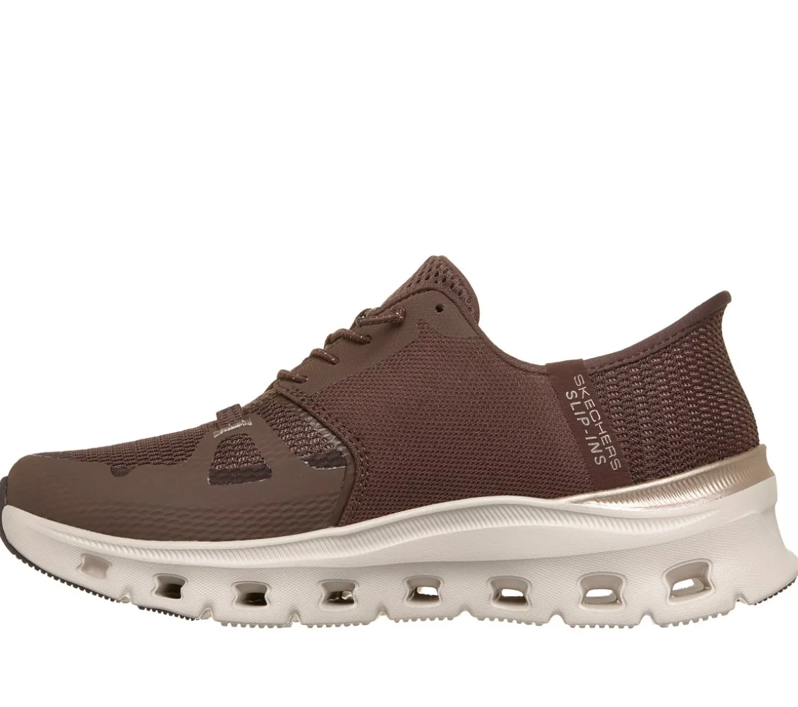 Skechers Slip-ins: Glide-Step Pro - Radiant Stride