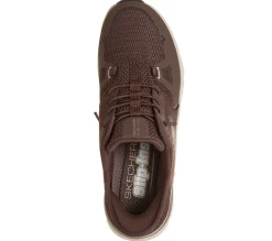 Skechers Slip-ins: Glide-Step Pro - Radiant Stride
