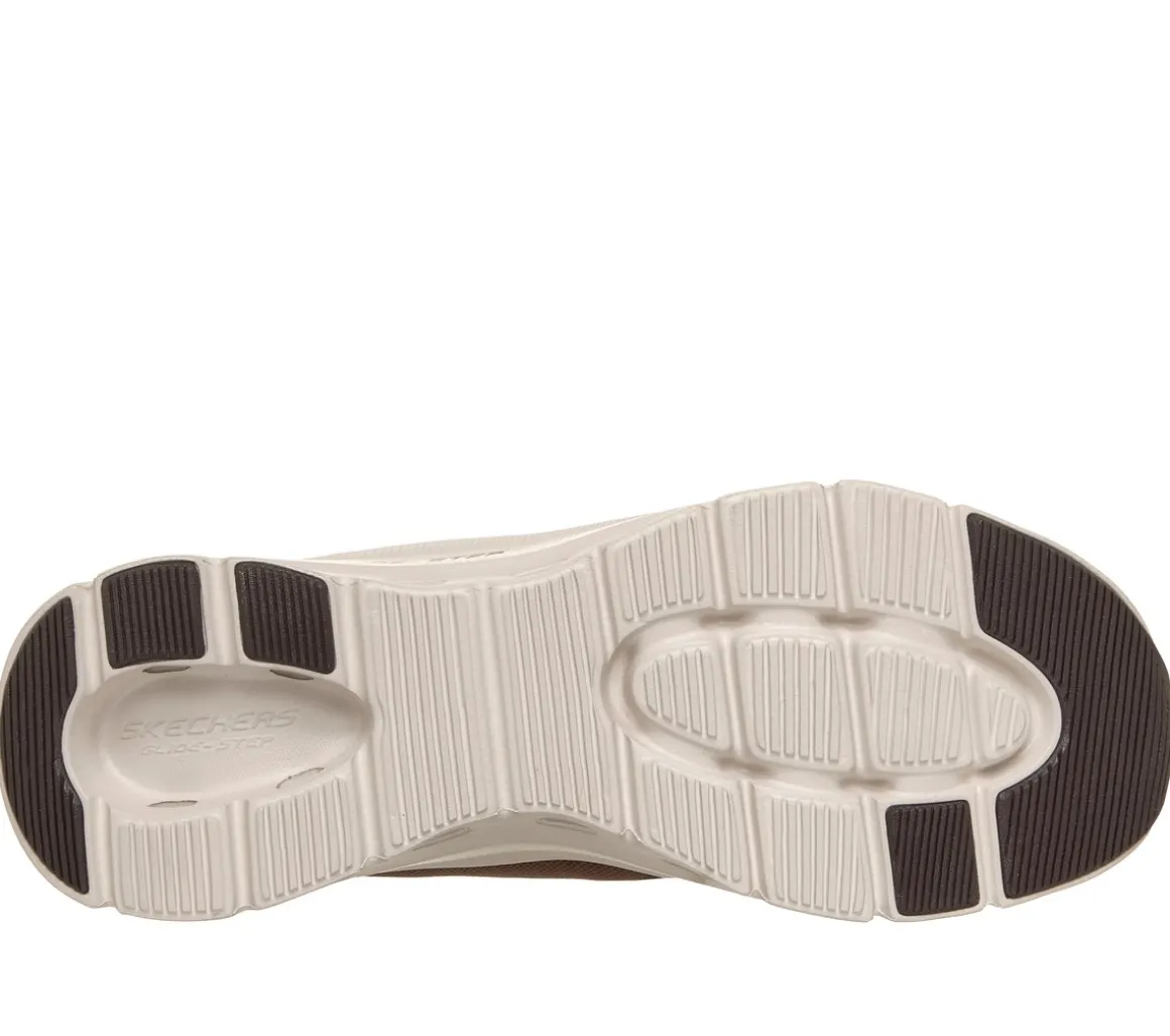 Skechers Slip-ins: Glide-Step Pro - Radiant Stride
