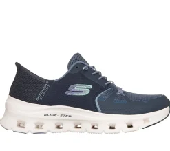 Skechers Slip-ins: Glide-Step Pro