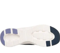 Skechers Slip-ins: Glide-Step Pro