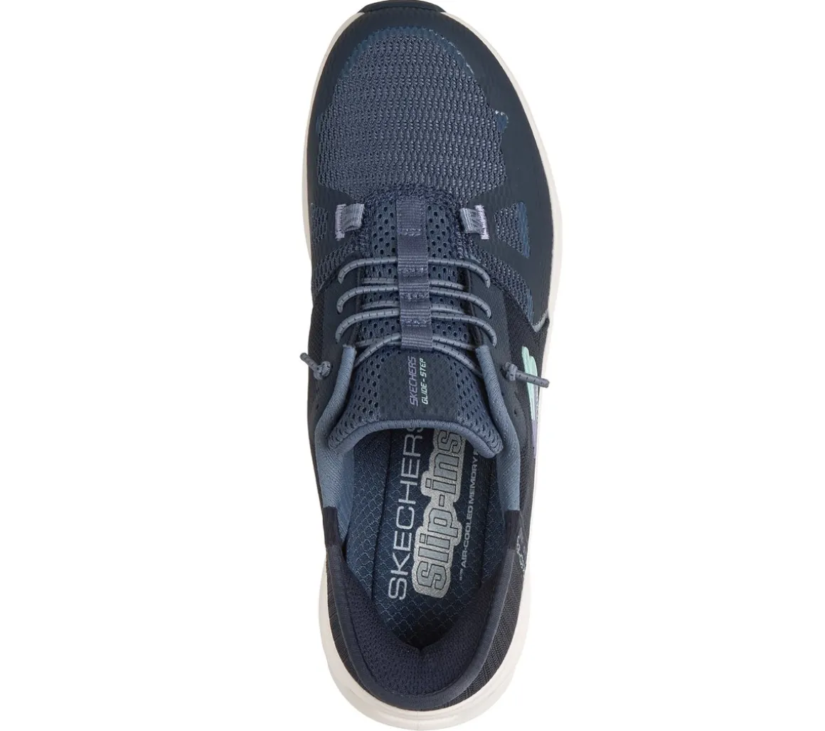 Skechers Slip-ins: Glide-Step Pro