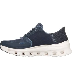 Skechers Slip-ins: Glide-Step Pro