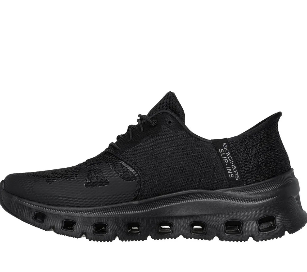 Skechers Slip-ins: Glide-Step Pro