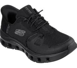 Skechers Slip-ins: Glide-Step Pro
