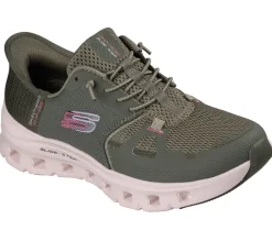 Skechers Slip-ins: Glide-Step Pro