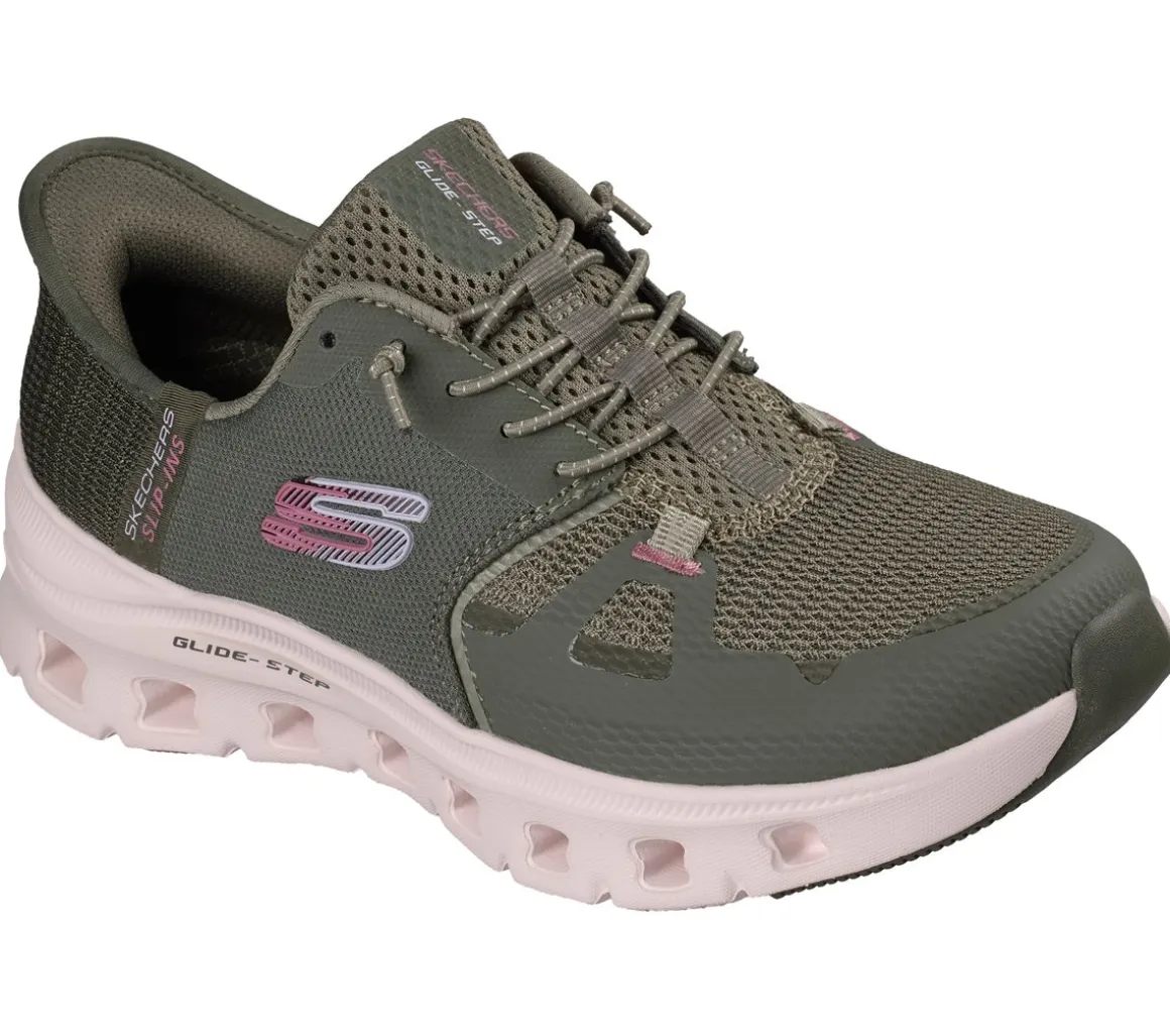 Skechers Slip-ins: Glide-Step Pro