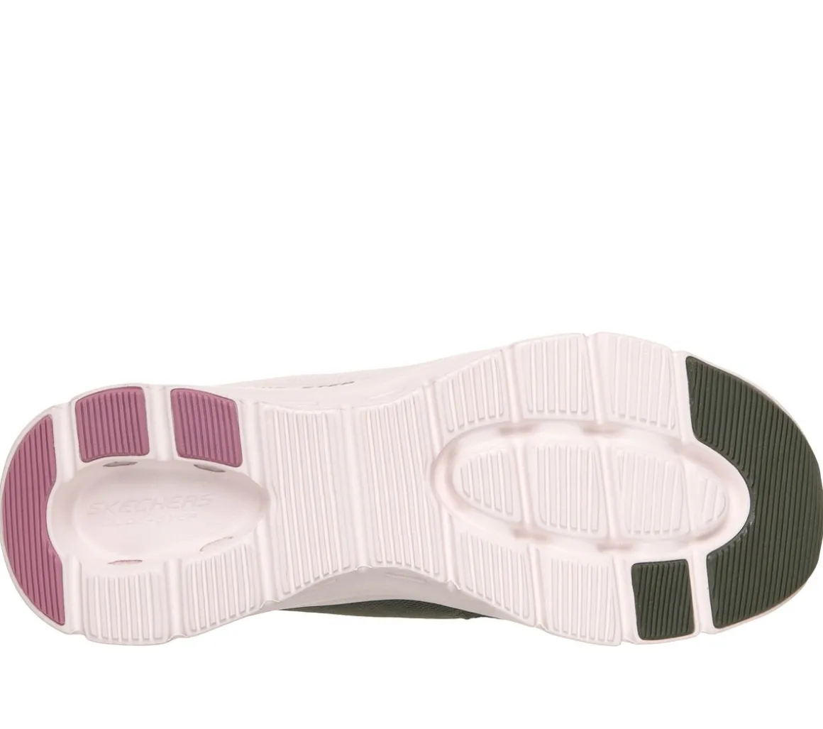 Skechers Slip-ins: Glide-Step Pro