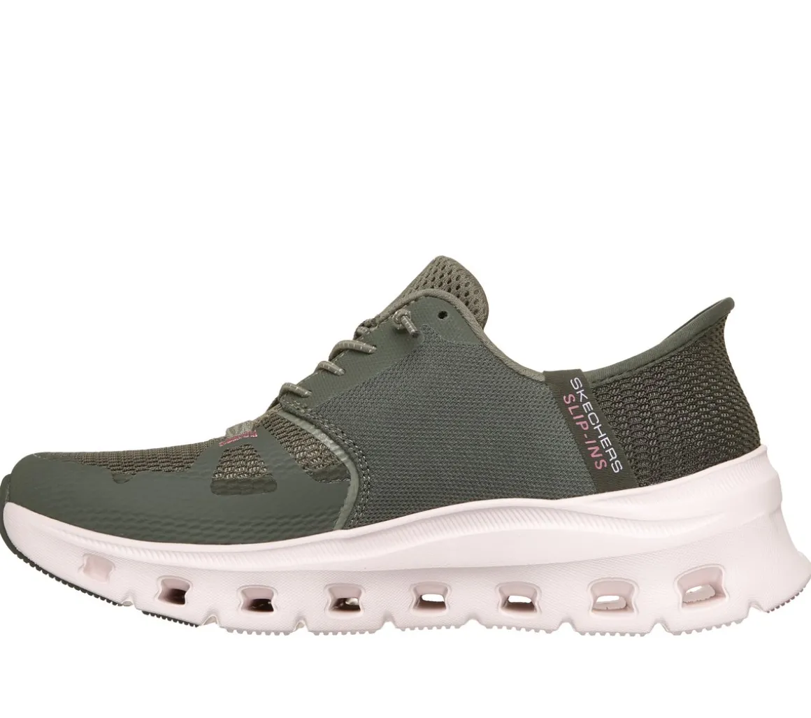 Skechers Slip-ins: Glide-Step Pro